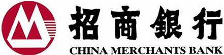 招商銀行