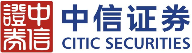 中信證券