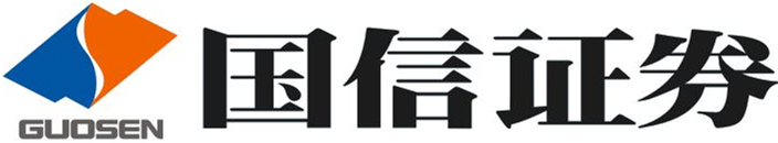 國(guó)信證券