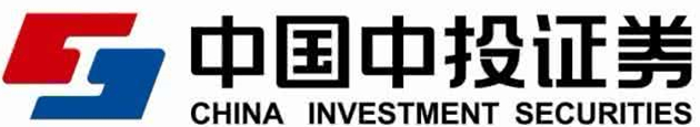 中投證券