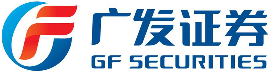廣發(fā)證券