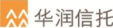 華潤(rùn)信托